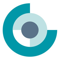 ERSM Insurance Brokers